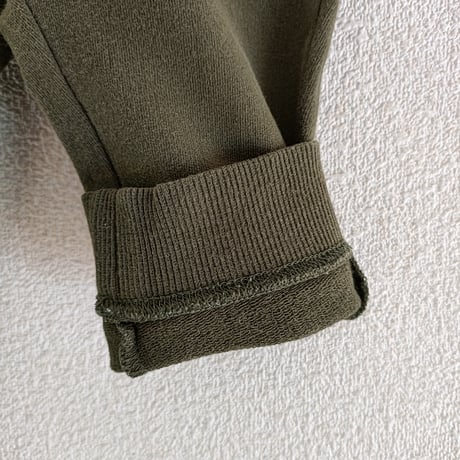 パンツ(80cm)　B-0030