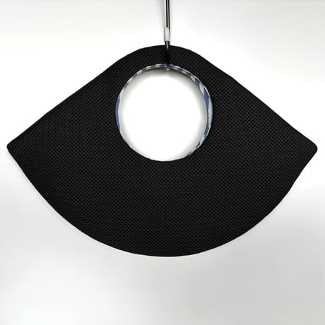 en bag（三角小） Z-0019