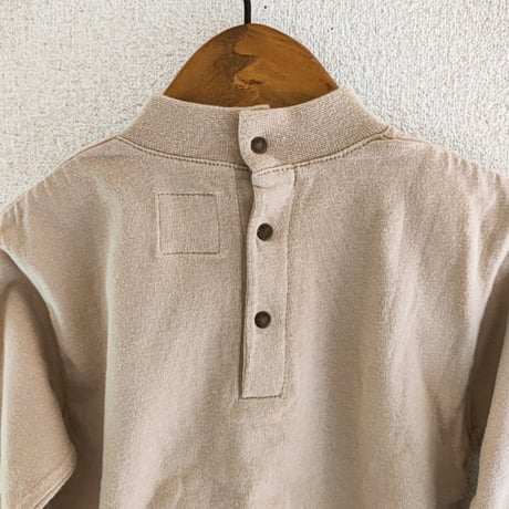 トップス(80～90cm)　Gｰ0011