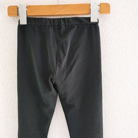パンツ(100cm)　G-0003