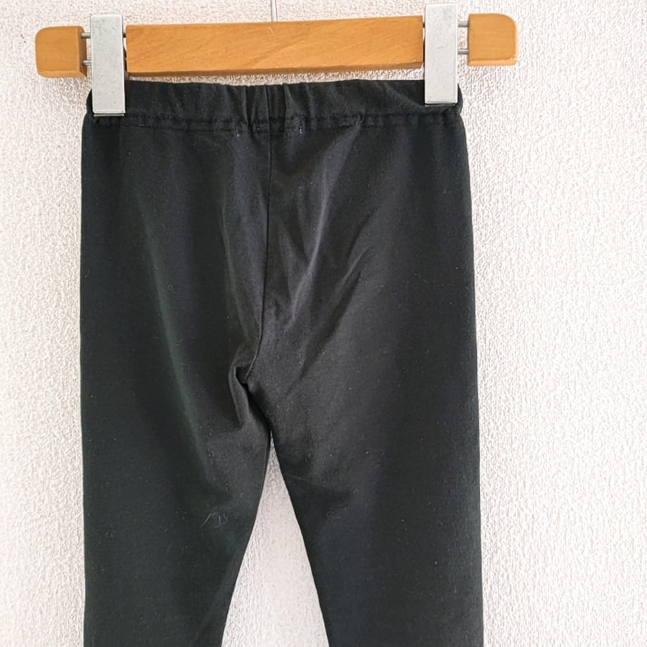 657fd8000d04b900335fc154