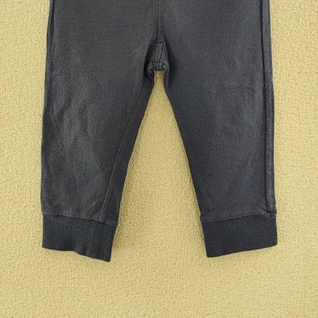 レギンスパンツ(80cm)　G-0027