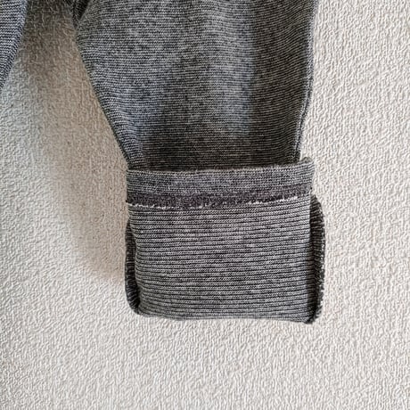 パンツ(90cm)　B-0029