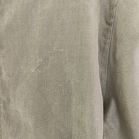 アウター(130cm)　Bｰ0009