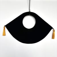 en bag（三角小） Z-0018