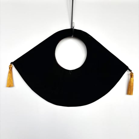en bag（三角小） Z-0018