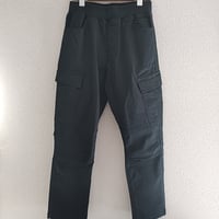 カーゴパンツ(S)　L-0017