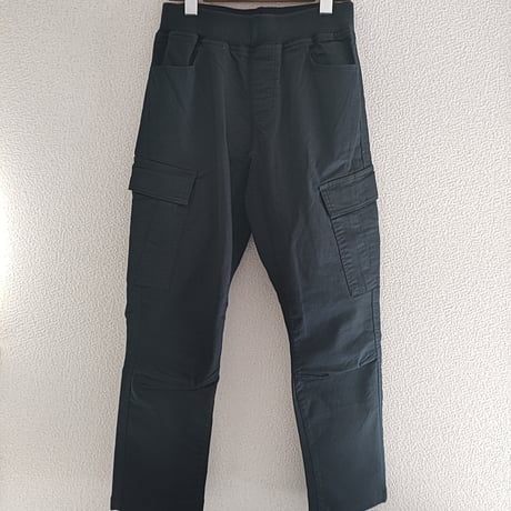 カーゴパンツ(S)　L-0017