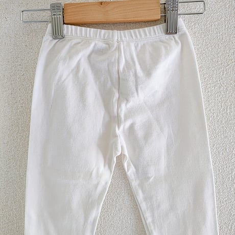 パンツ(90cm)　G-0034