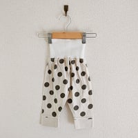 パンツ(80cm)　B-0031