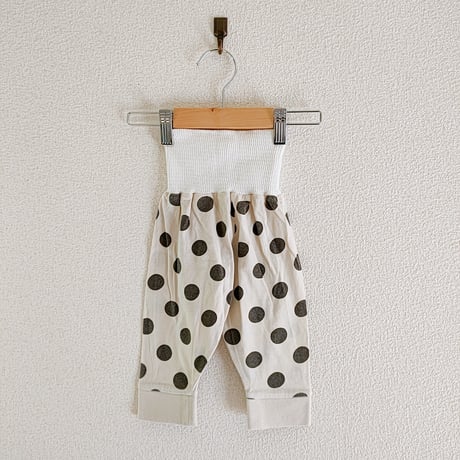 パンツ(80cm)　B-0031