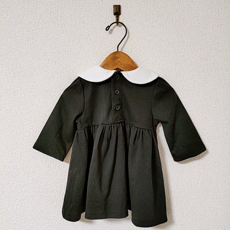 フォーマル ワンピース(80cm)　Gｰ0009
