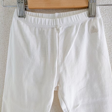 パンツ(90cm)　G-0034