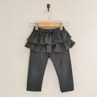 レギンスパンツ(95cm)　G-0033