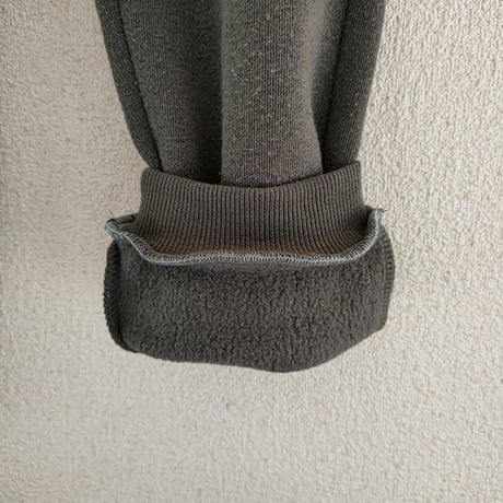 スウェットパンツ(140cm)　B-0007