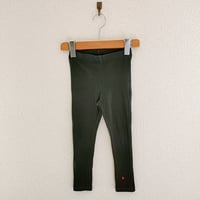 レギンスパンツ(100cm)　G-0030