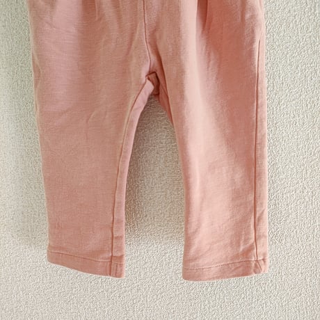 パンツ(60～70cm)　G-0023