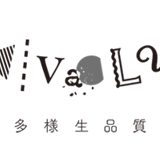 vivaclu