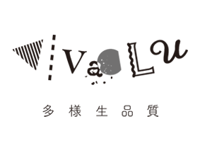 vivaclu