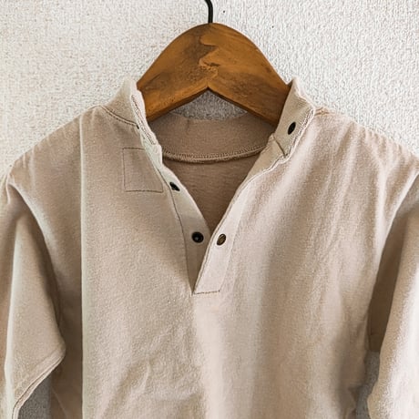 トップス(80～90cm)　Gｰ0011