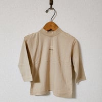 トップス(80～90cm)　Gｰ0011