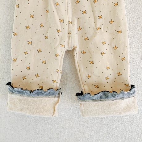 パンツ(95cm)　G-0014