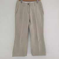 パンツ(S)　L-0010
