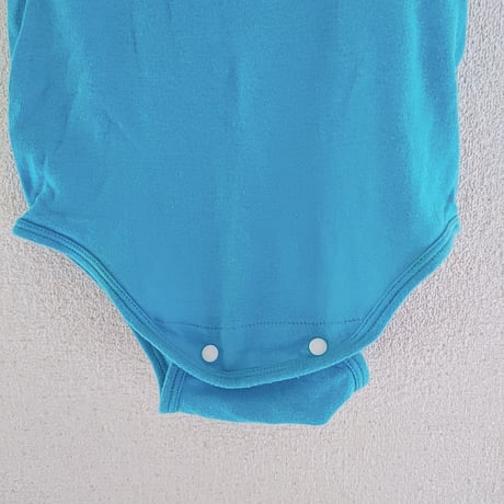 タンクトップ(80cm)　Bｰ0042