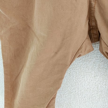 パンツ(80cm)　B-0028