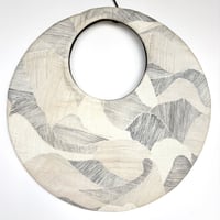 en bag（丸大） Z-0014