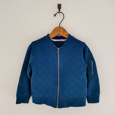 男の子服　まとめ売り⭐︎美品アウター入り！　32点　130cm〜140cm CATEGORY BOYS アウター | vivaclu