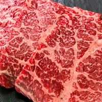 【米沢牛・山形牛 焼肉用】カルビ（600g）