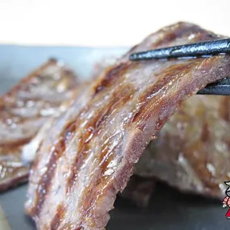 米沢牛漬（300g・200g）