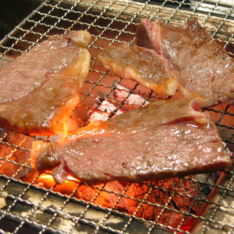 【米沢牛・山形牛 焼肉用】カルビ（600g）