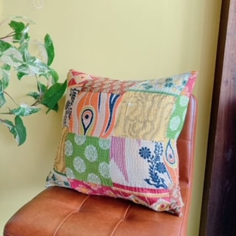 カンタ刺繍 | STORES カンタ刺繍 | STORES