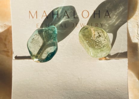 MAHALOHA STORE