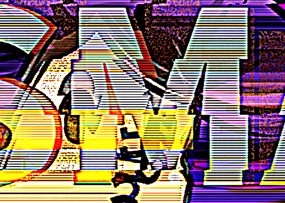 664600818642820fceea670e
