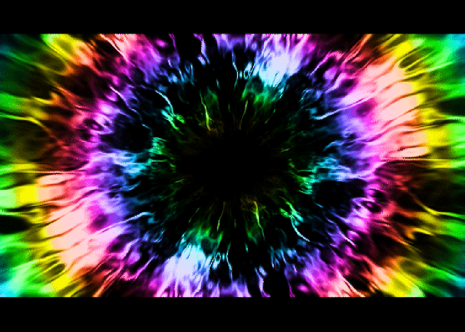 65484b897c149e00296d9ccc