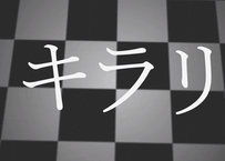 Camera【aepファイル】