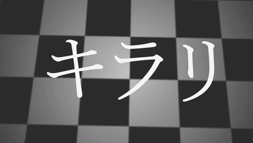 692072477e6f35181fe1ed88