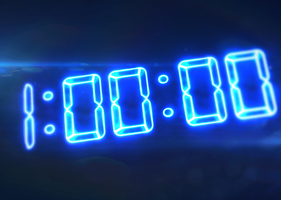 66672e0cdb80ba0c95a3a96d