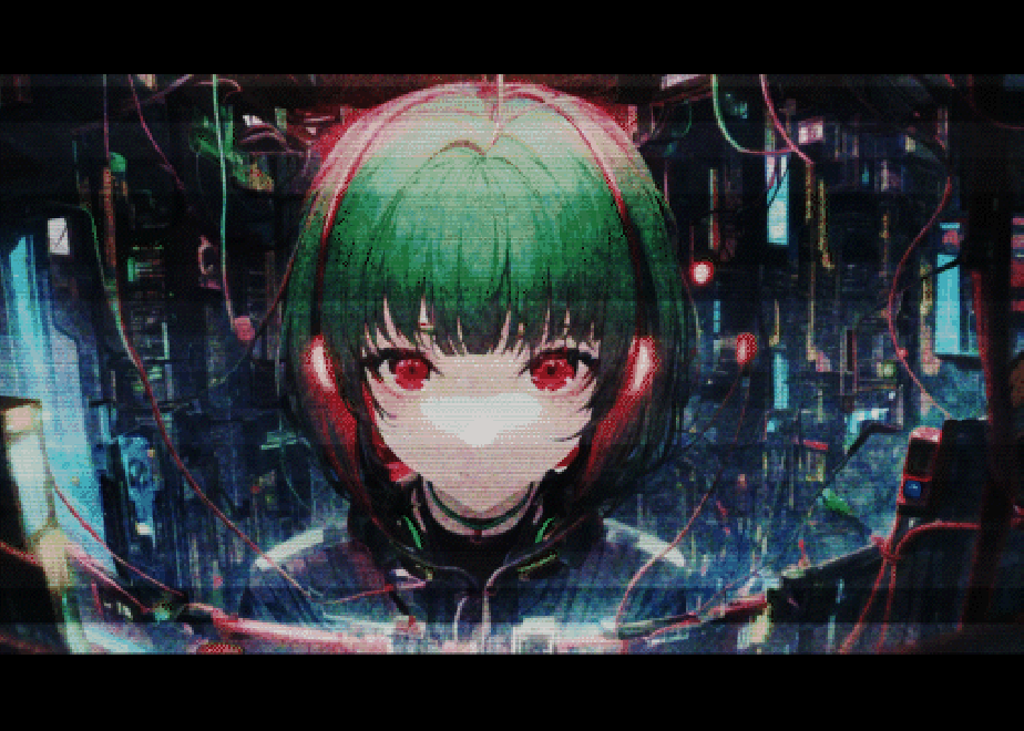65484cd43cc552002adf19d2