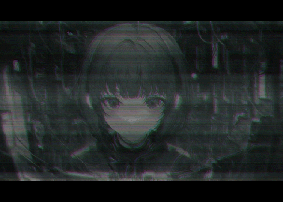 65484cd43cc552002adf19d2