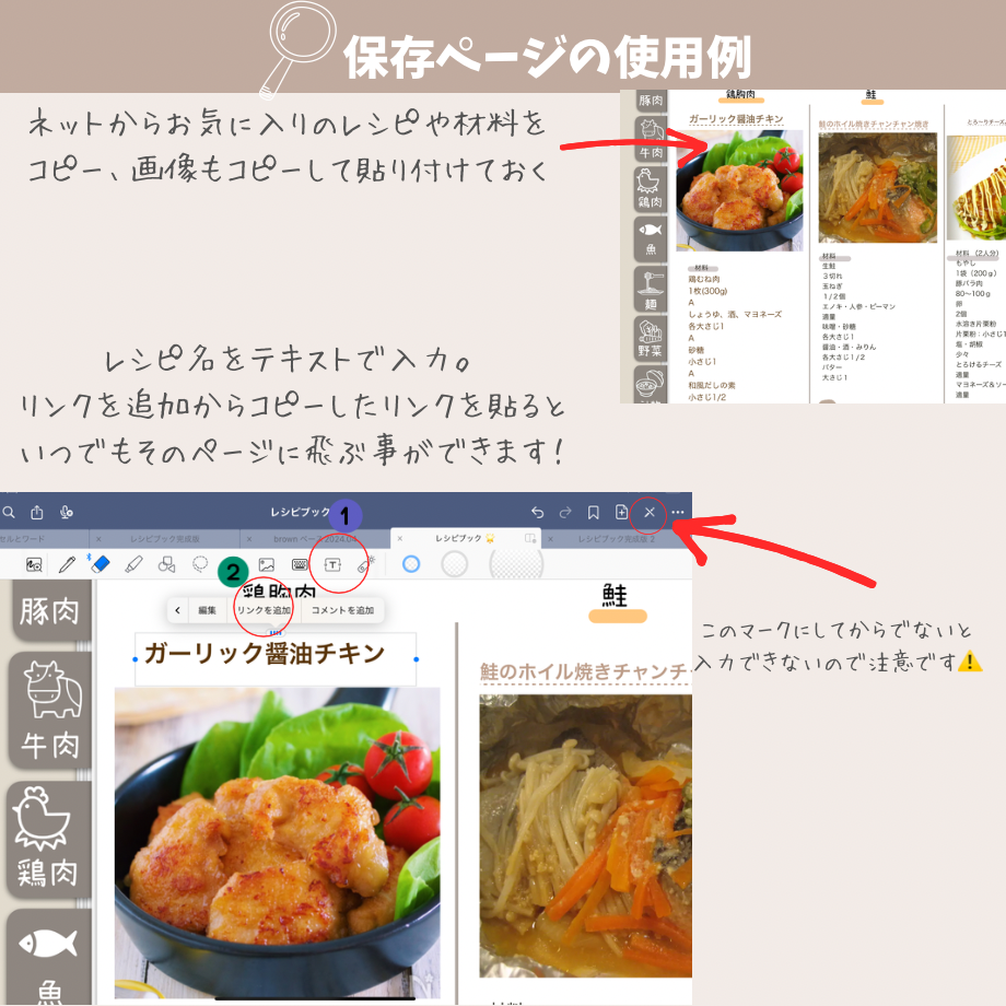 fit=scale-down,w=1200 fit=scale-down,w=1200
