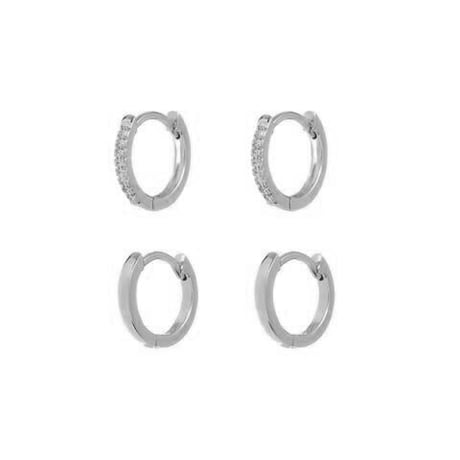 ペアピアス | STORES