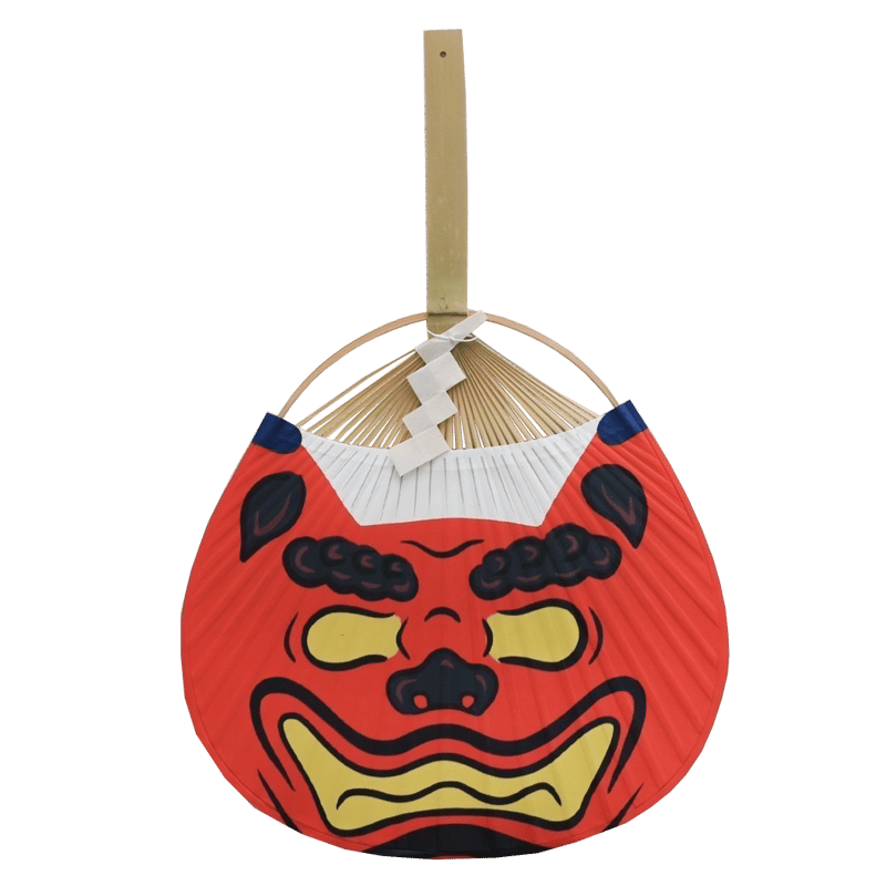 旅する獅子のみやげもの〜山勘みやげもの商店〜