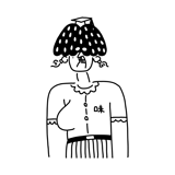 捨てる手帳