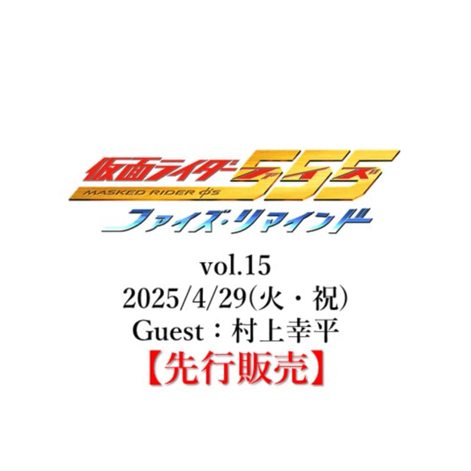 67cfda7141d565590c4d24c4