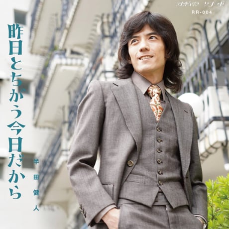 ファイズリマインド 半田健人 村上幸平 直筆サイン ダブルサイン ポストカード ファイズリマインド 半田健人 村上幸平 直筆サイン ダブルサイン