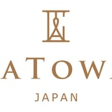LATOWA